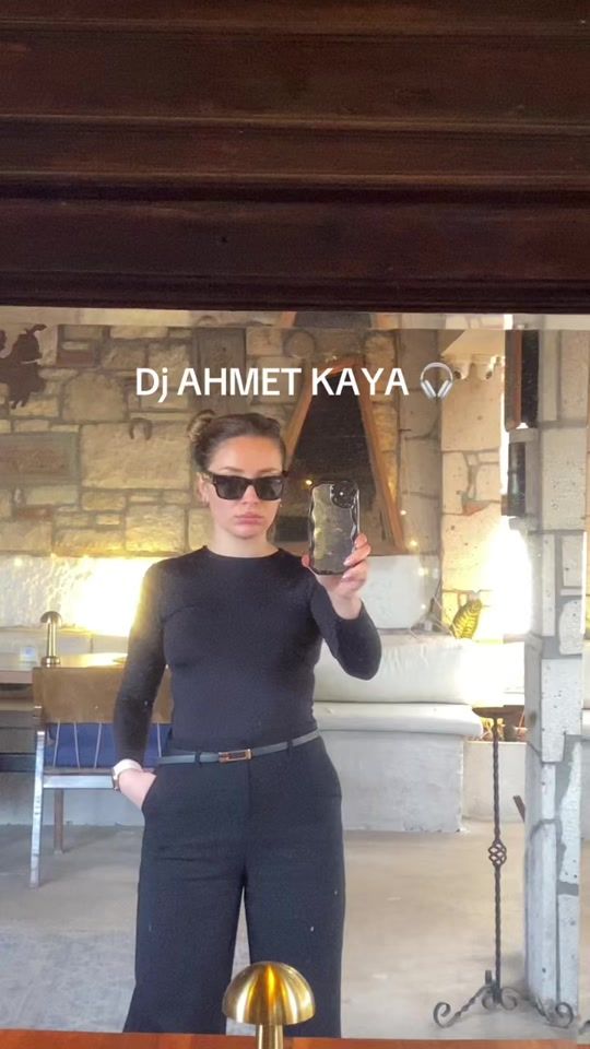 TikTok video thumbnail by ebruymas