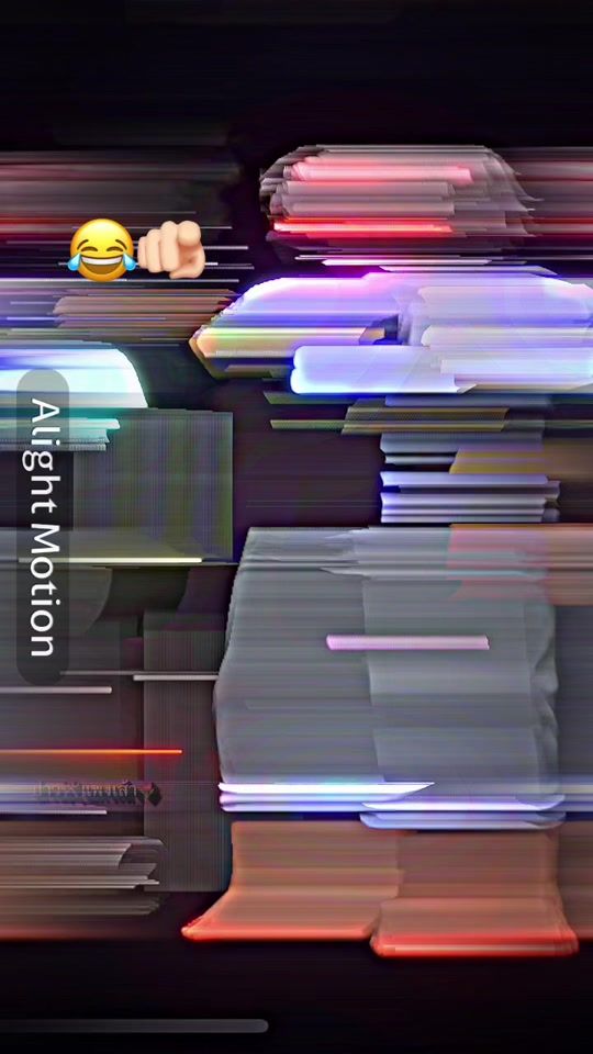 TikTok video thumbnail by tiktok73h10