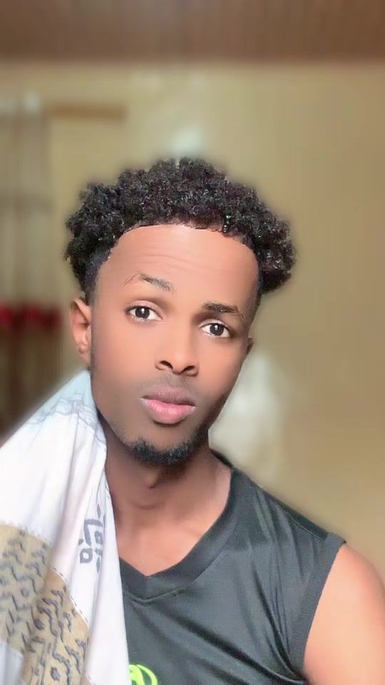 TikTok video thumbnail by mahad_ukaash