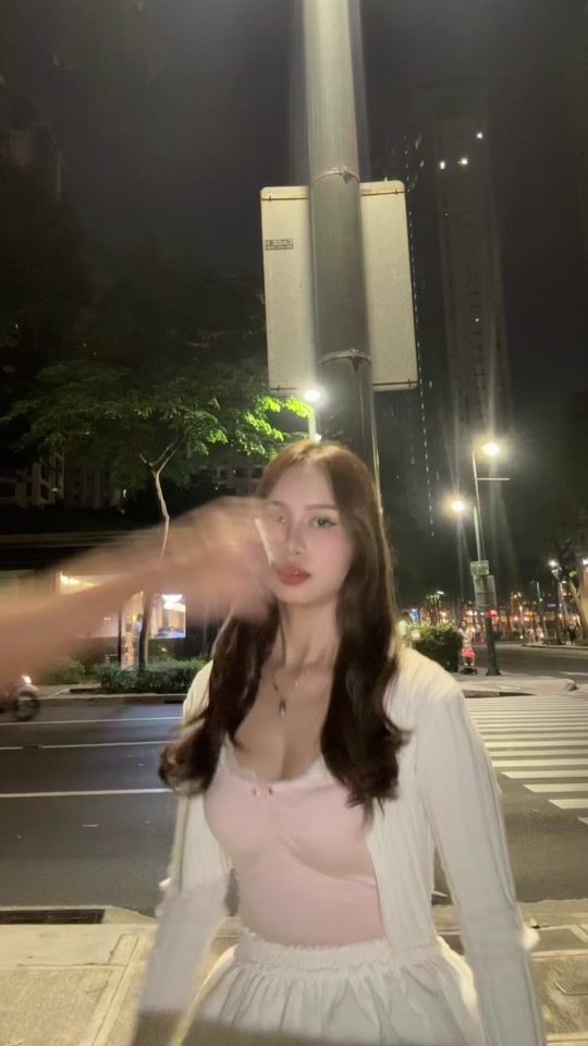 TikTok video thumbnail by yuna.ann_