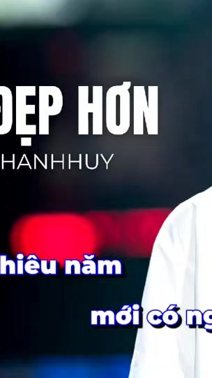 TikTok video thumbnail by thanhhuy073