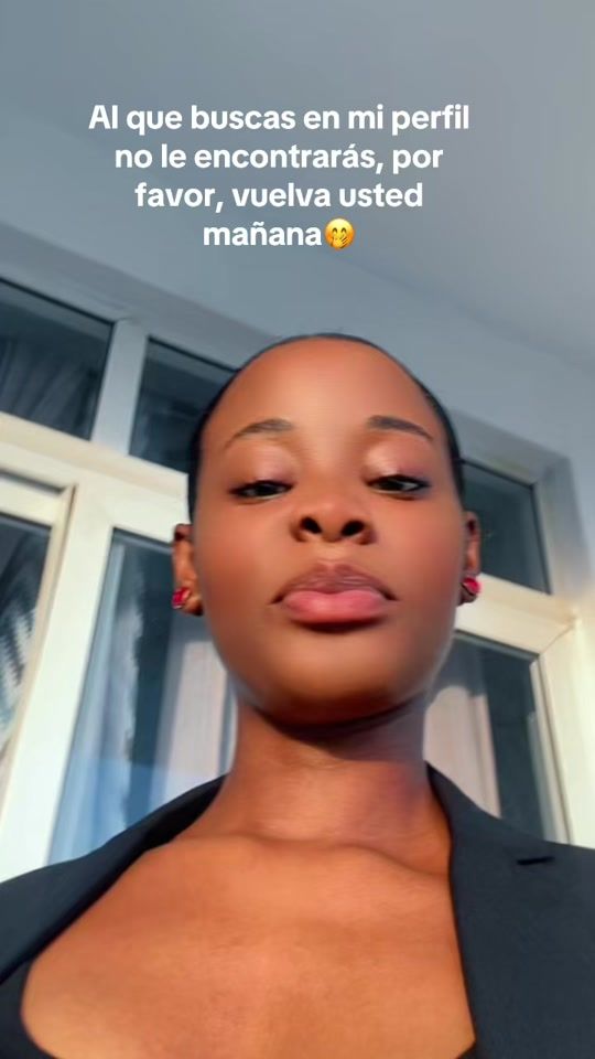 TikTok video thumbnail by anhela99