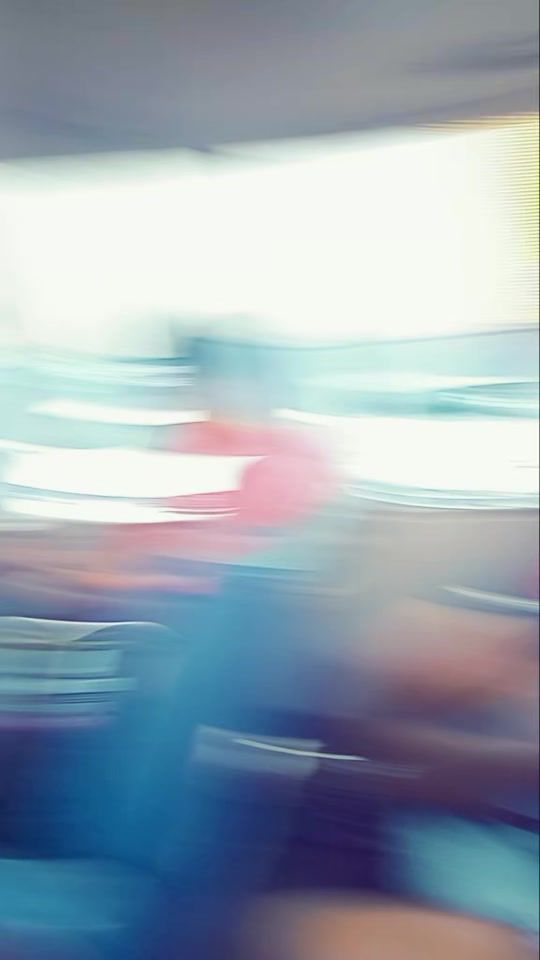 TikTok video thumbnail by koibrenda8039