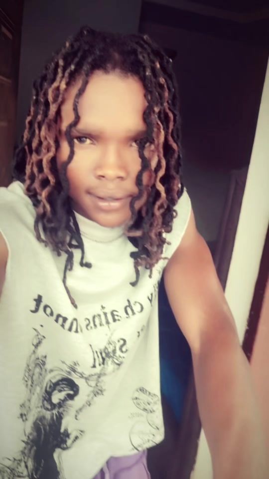 TikTok video thumbnail by mimi__boss