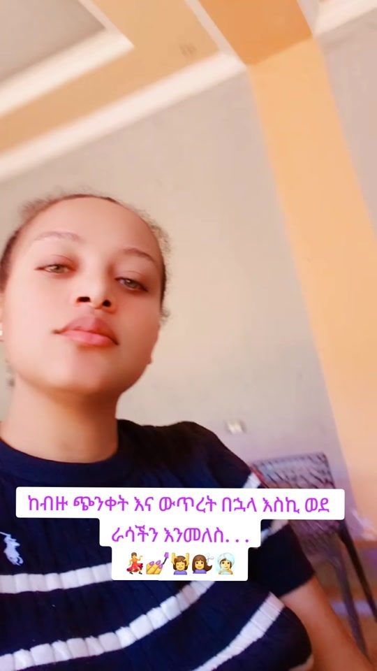 TikTok video thumbnail by koni2929