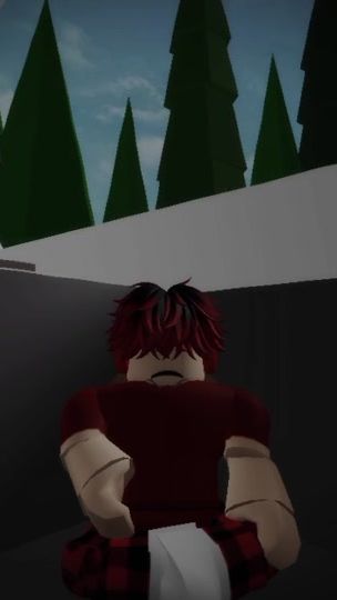 TikTok video thumbnail by daniel91836