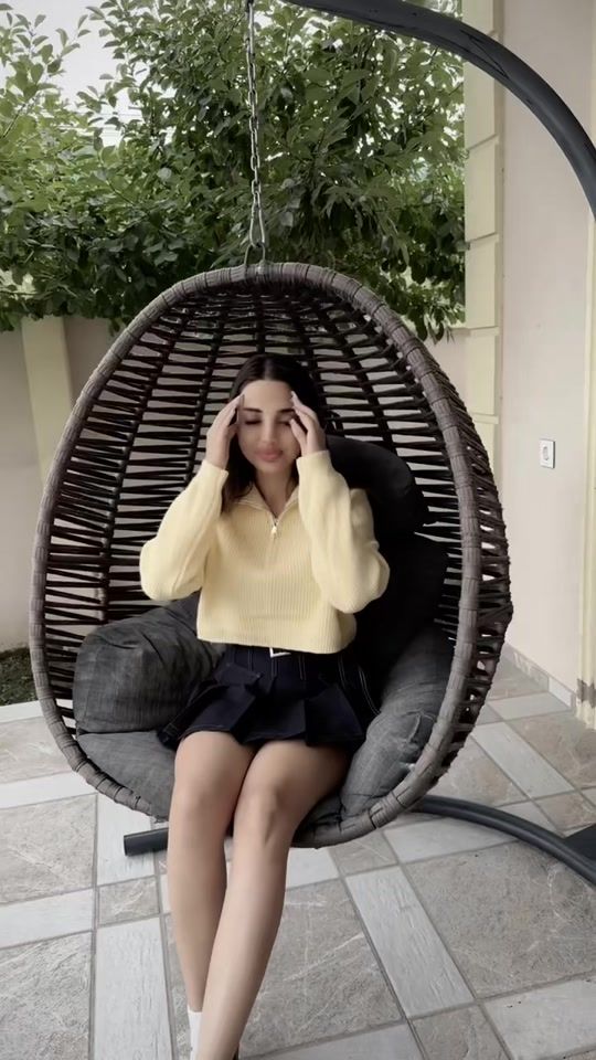TikTok video thumbnail by yeva._20