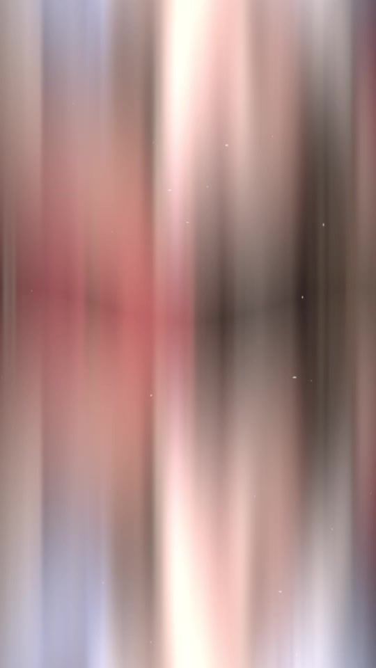 TikTok video thumbnail by pherngahau