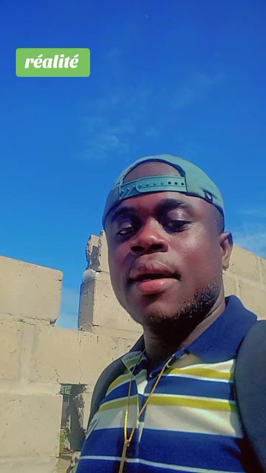 TikTok video thumbnail by roldybilele