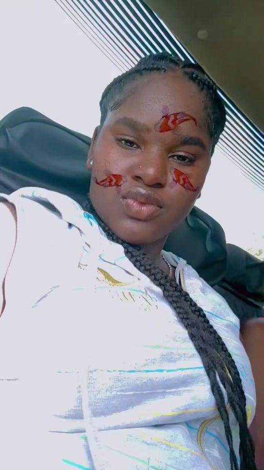 TikTok video thumbnail by jadakingdom27