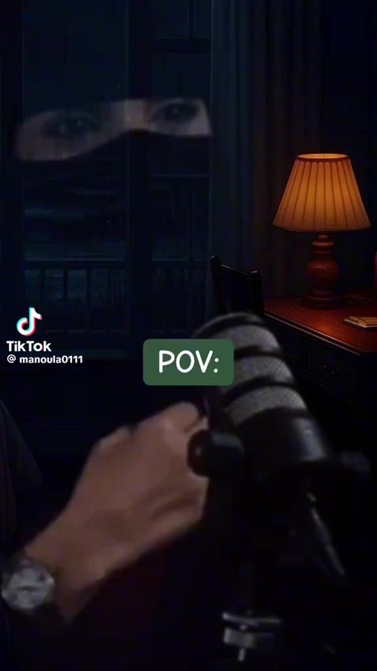 TikTok video thumbnail by zozo60951