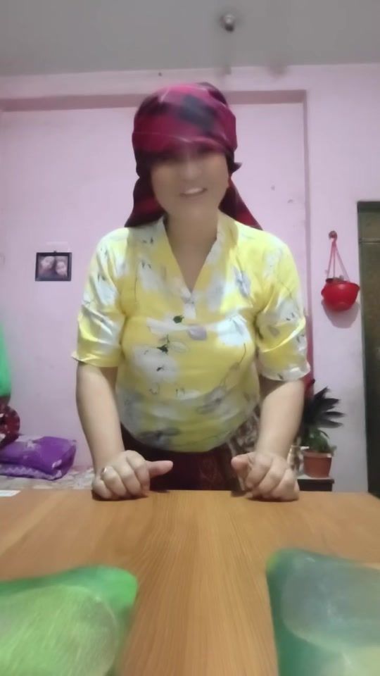 TikTok video thumbnail by melinapandey12