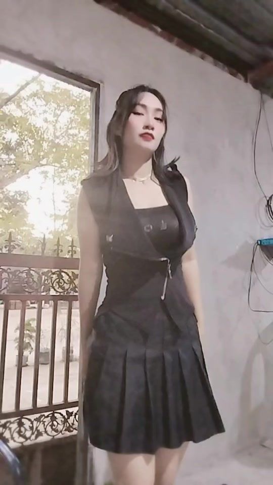 TikTok video thumbnail by suhninlay