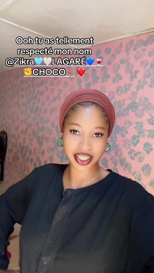 TikTok video thumbnail by alima.timide1