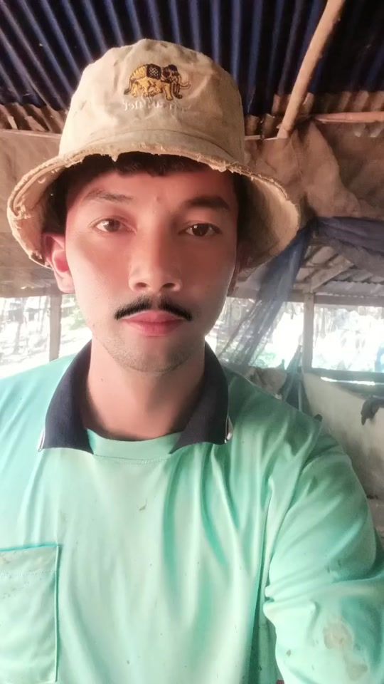 TikTok video thumbnail by boontermkhamtong