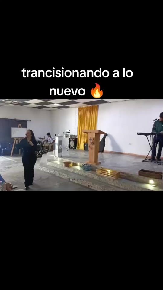 TikTok video thumbnail by el.rey.te.mand.a