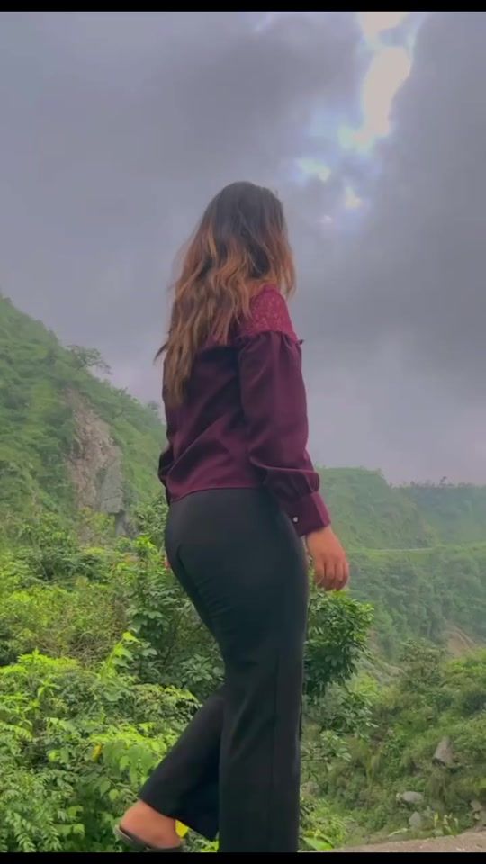 TikTok video thumbnail by woodmc0