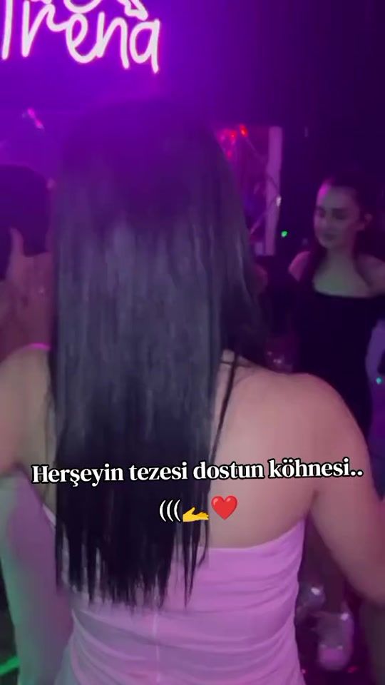 TikTok video thumbnail by sevda__2004