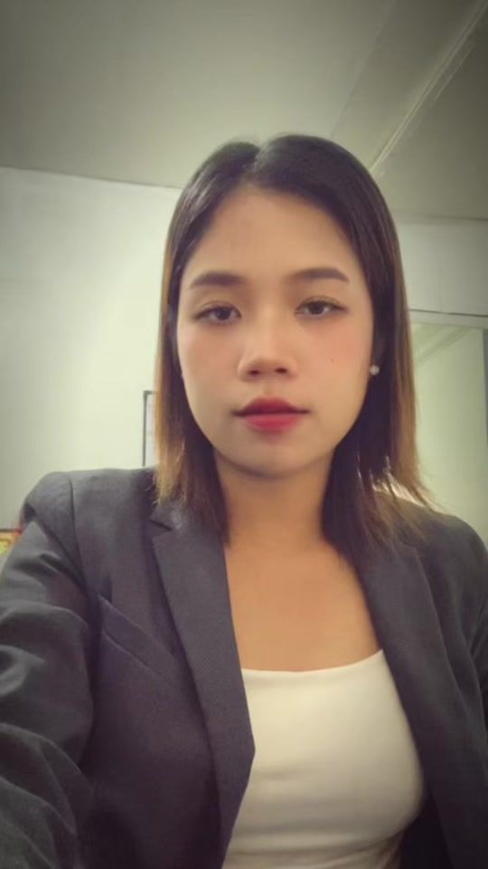 TikTok video thumbnail by karenaserdano