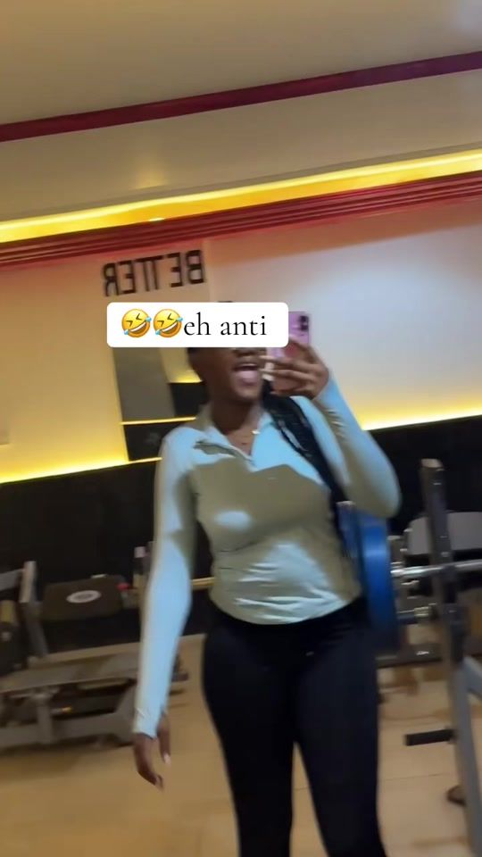 TikTok video thumbnail by aurianaclaire