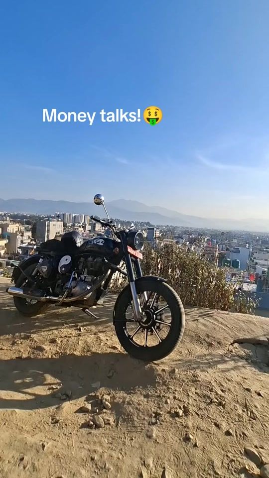 TikTok video thumbnail by og_tycon