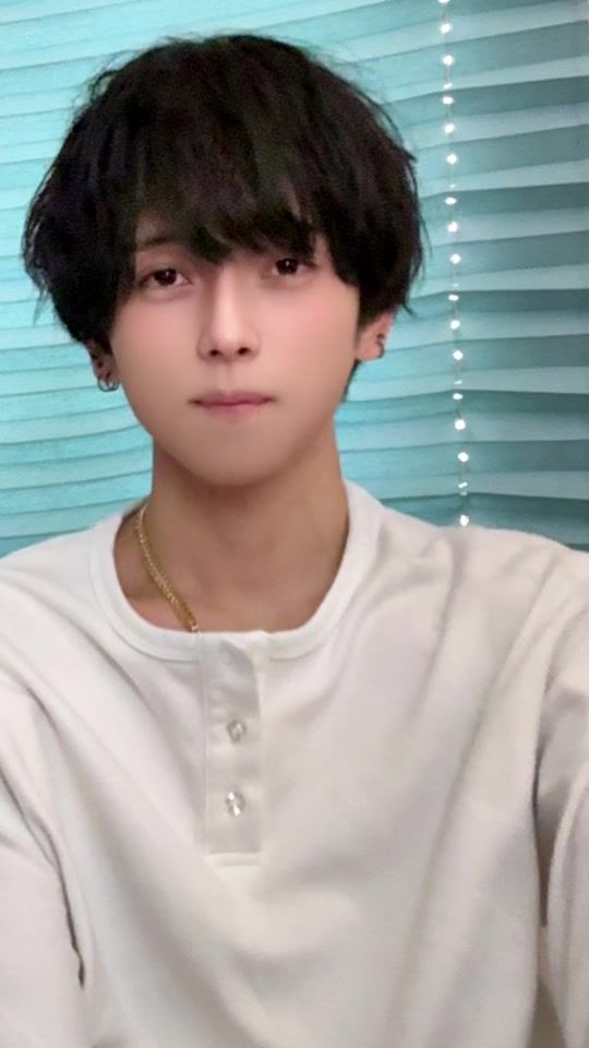 TikTok video thumbnail by tnsho_