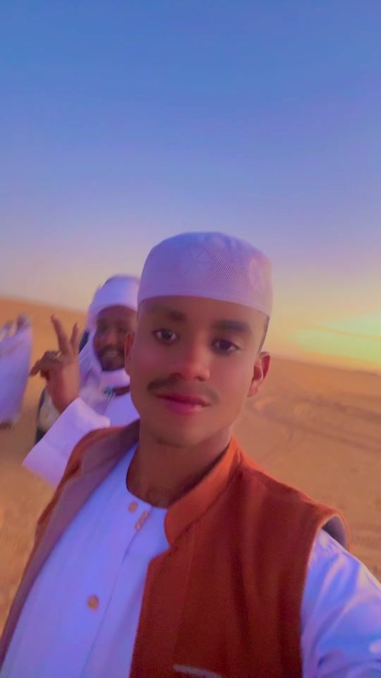 TikTok video thumbnail by assf6062