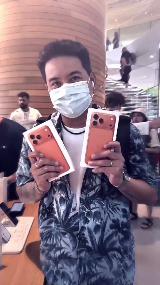 TikTok video thumbnail by l_f_yoon_zar28