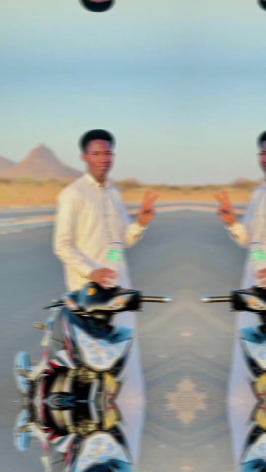 TikTok video thumbnail by abro__10