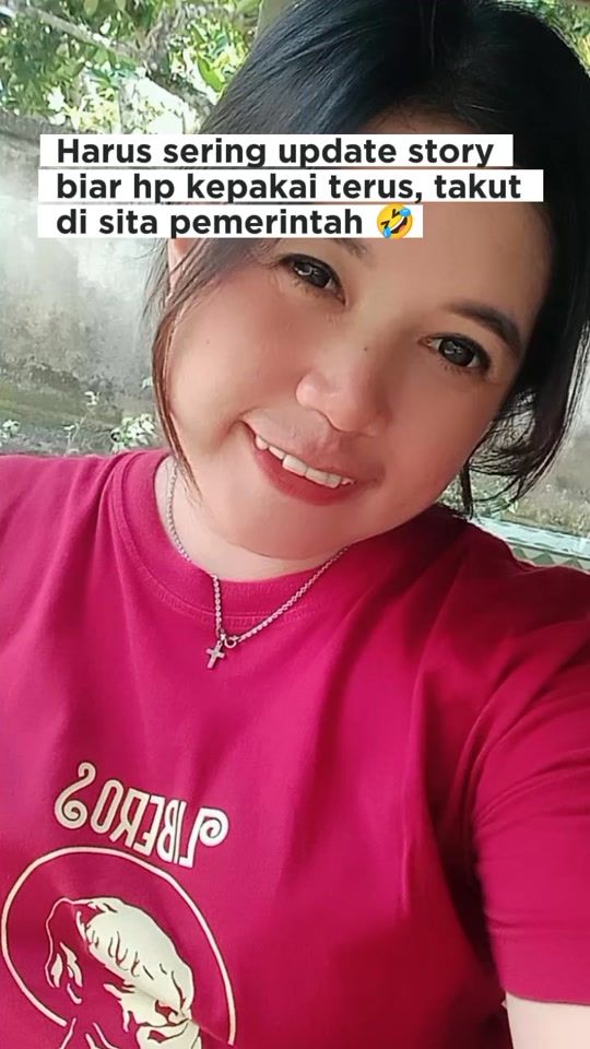 TikTok video thumbnail by binidangan60