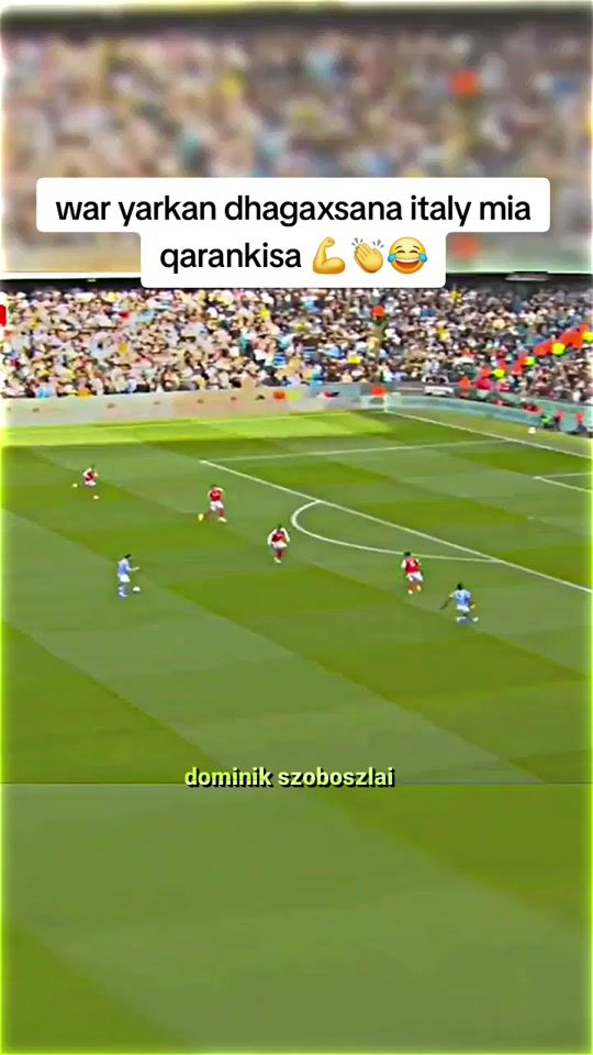 TikTok video thumbnail by luckypio17