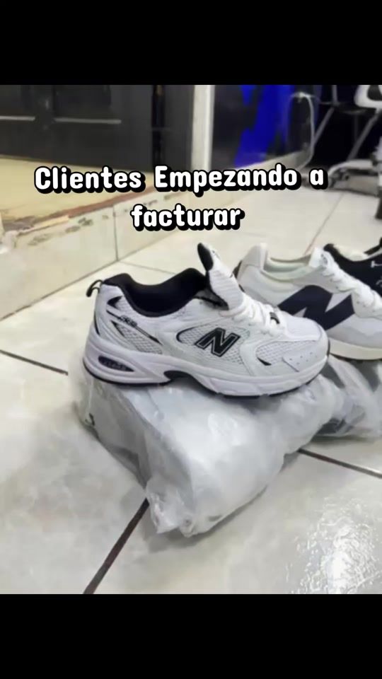 TikTok video thumbnail by levelshoessport