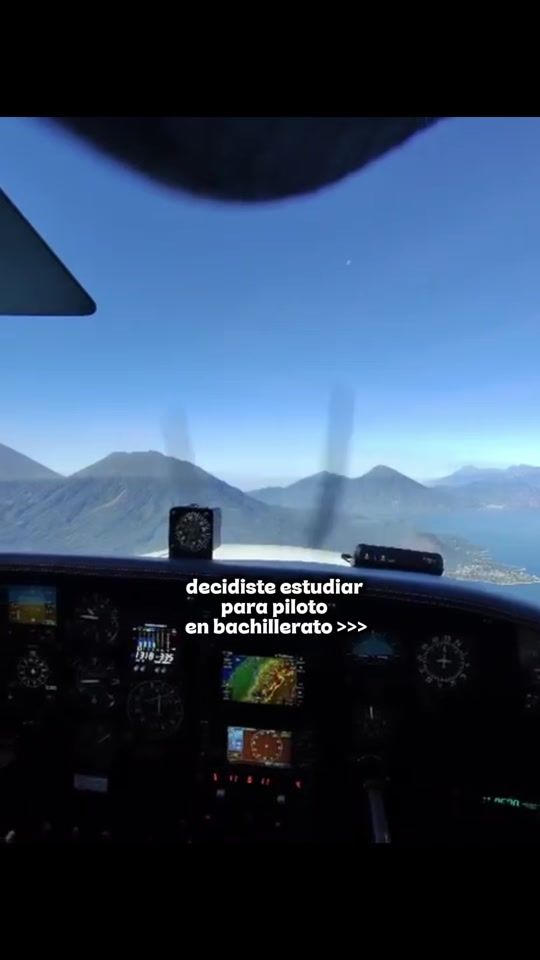 TikTok video thumbnail by ita_gtm