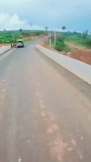 TikTok video thumbnail by odom__0007