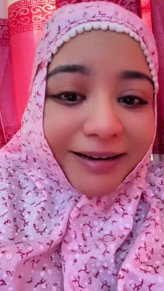 TikTok video thumbnail by rodelasworld