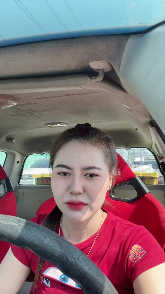 TikTok video thumbnail by praew.ppk3