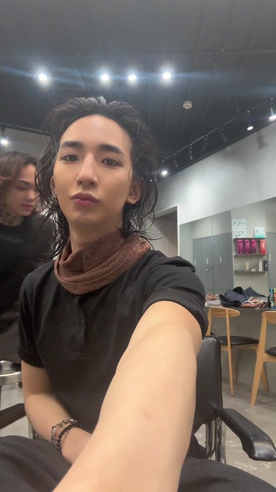 TikTok video thumbnail by yujirooo_85_