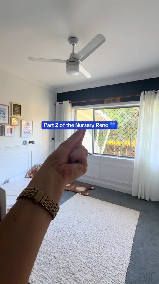 TikTok video thumbnail by geoburles
