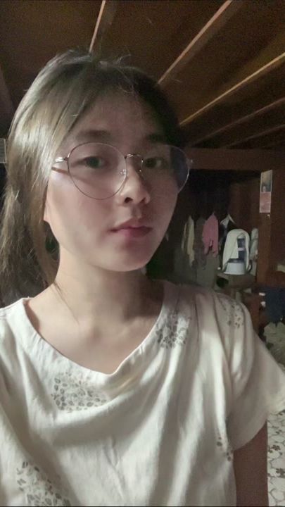 TikTok video thumbnail by birdcomseewow_