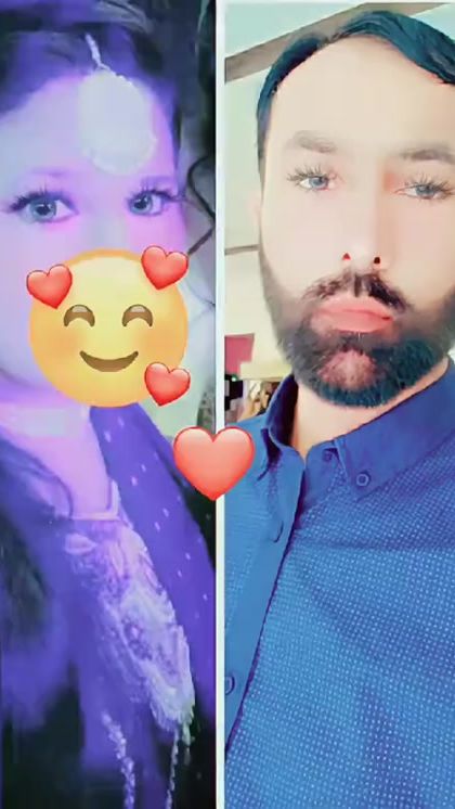 TikTok video thumbnail by khala..bhanji