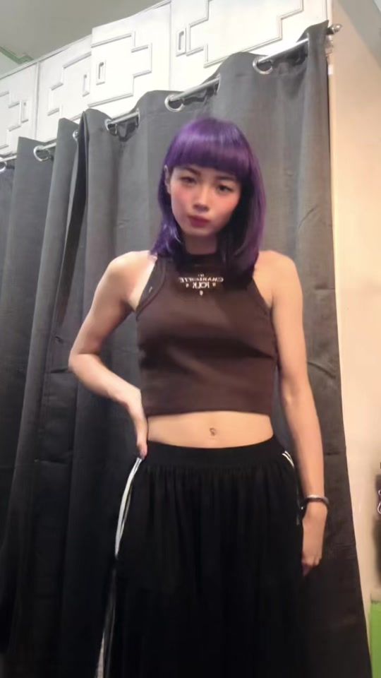 TikTok video thumbnail by arrizameg