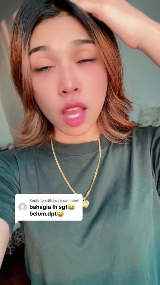 TikTok video thumbnail by _mamaqessya
