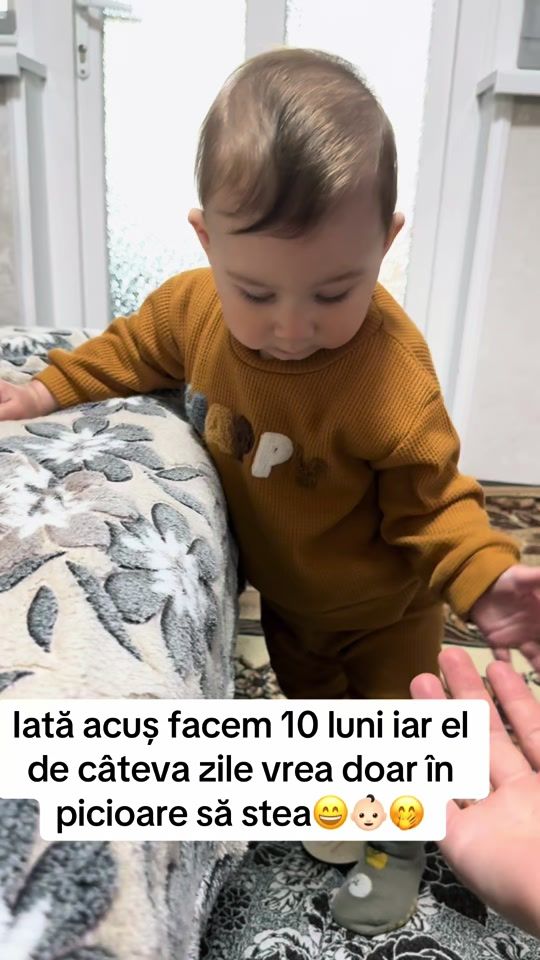 TikTok video thumbnail by _catalinapopov_