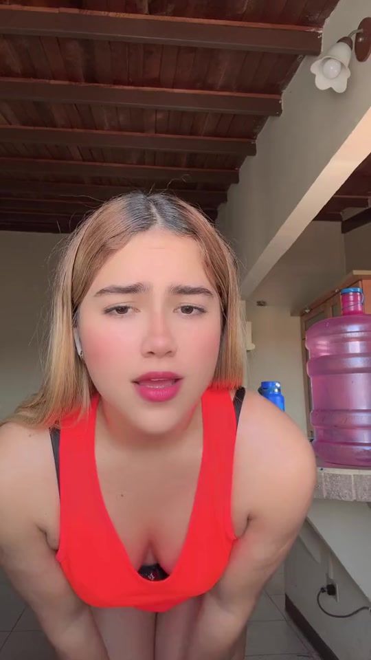 TikTok video thumbnail by bebajurado25