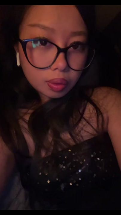 TikTok video thumbnail by yangch3nnn