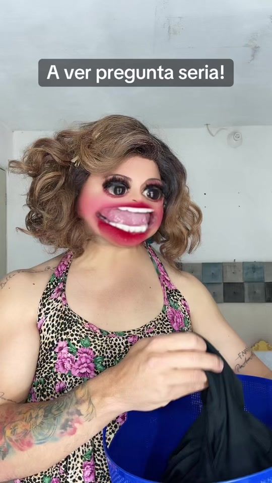 TikTok video thumbnail by latiaverch