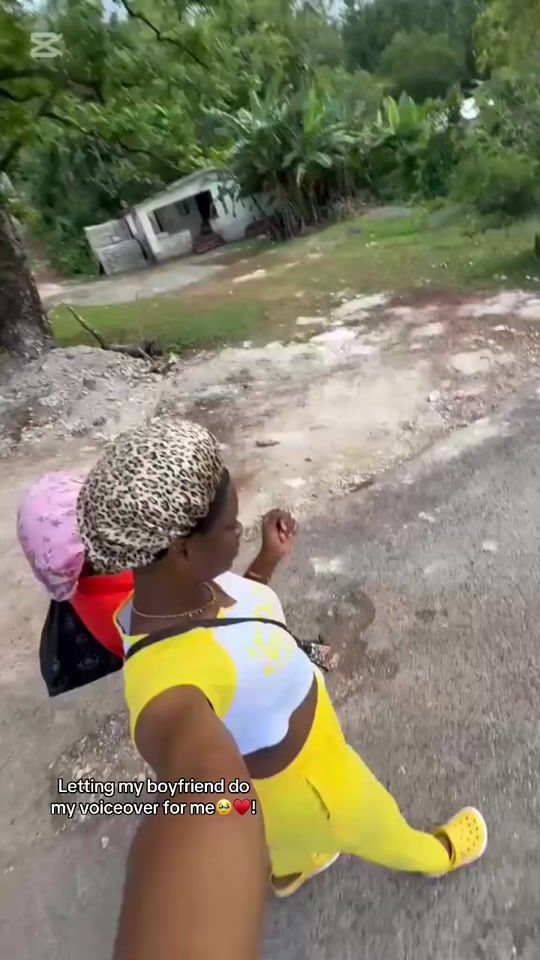 TikTok video thumbnail by lifewithdamo