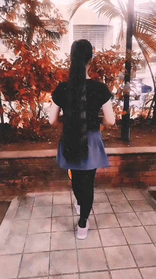TikTok video thumbnail by cutiepi985