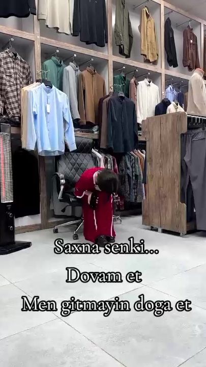 TikTok video thumbnail by zoxram_77