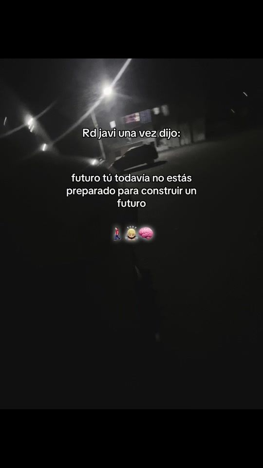 TikTok video thumbnail by sanchez_0710.1